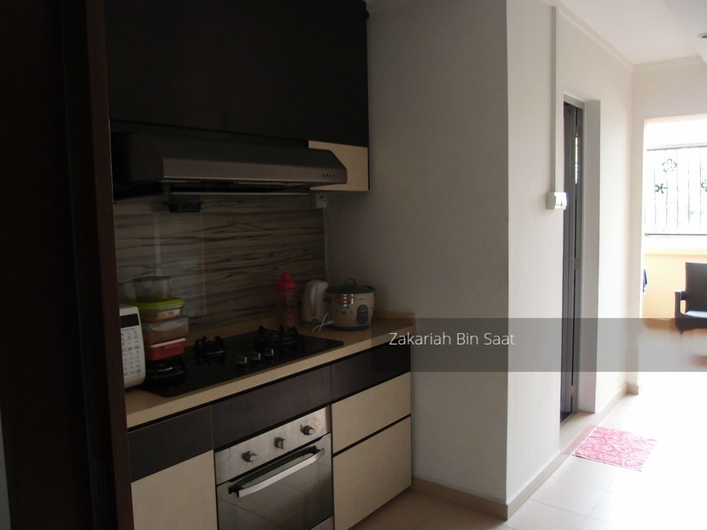 Blk 860 Tampines Avenue 5 (Tampines), HDB Executive #133318122